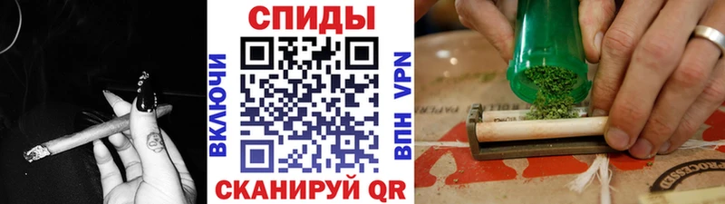БУТИРАТ жидкий экстази  купить   Воткинск 