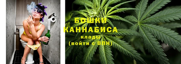 spice Медвежьегорск