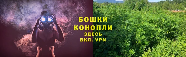 трава Майский