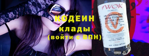 spice Медвежьегорск